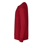 Rimeck RESIST LS R05 Tričko unisex