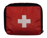 Panacea Cyklolekárnička