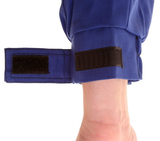 Canis CXS ENERGETIK MULTI Antistatický komplet pánsky