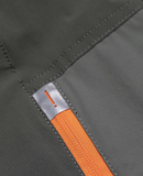 Ardon ULTRITE GO! Trekingové nohavice