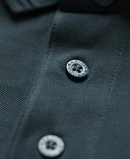 Ardon ZIDYN Polokošeľa