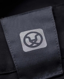 Ardon REFIWAN Dámska nohavice do pása