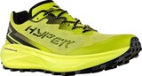 VM Footwear BONDY Outdoorová obuv