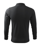 Malfini SINGLE J. LS 211 Polokošeľa pánska