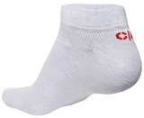 Cerva ALGEDI Členkové ponožky