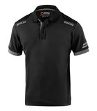 Sparco TOLEDO TECH POLO Polokošeľa