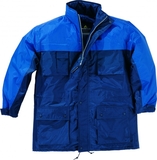 Delta Plus KINGSTON Zimná bunda