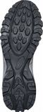 Ardon CREATRON HIGH CAMO Outdoorová obuv