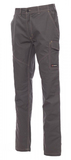Payper WORKER SUMMER Pracovné nohavice