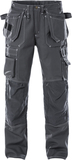 Fristads Pracovné nohavice 265K FAS