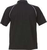 1725 COL POLOKOŠEĽA