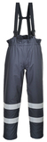 Portwest S771 BIZFLAME RAIN MULTI PROTECTION Nehorľavé nohavice