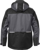 Fristads Zimná bunda Airtech 4058 GTC