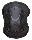 Portwest KP45 Lakťové chrániče