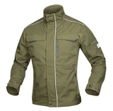 Ardon URBAN+ Montérková blúza