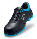 Uvex 9555 S2 SRC Bezpečnostná obuv