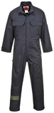 Portwest FR80 MULTI-NORM Nehorľavá kombinéza