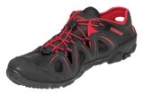 Bennon YUKON RED SANDAL Outdoorový sandál
