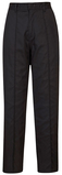 Portwest LW97 Dámske elastické nohavice