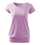 Malfini CITY 120 Tričko dámske