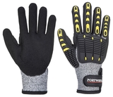 Portwest A722 Pracovné rukavice