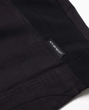 Ardon 4XSTRETCH Pracovná blúza