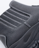 Ardon METALURG S3 Bezpečnostná obuv