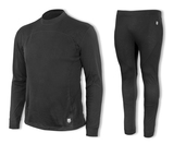 Bennon MERINO UNDERWEAR Funkčné termoprádlo