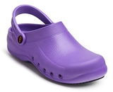 Dian EVA PLUS Pracovná obuv