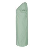 Malfini FREEDOM 178 Šaty dámske