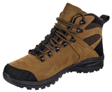 Bennon TERENNO 2.0 MID Outdoorová obuv