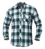 Ardon OPTIFLANNELS Košeľa