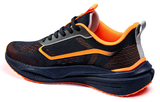 Sparco S-CAPE YOHAN O1 SR FO HRO Pracovná obuv