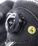 Ardon BRICK S3 ESD Bezpečnostná obuv