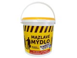 ZENIT Mazľavé mydlo 9kg