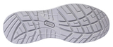 Sparco HORIZON TEK RIALTO ESD S3S SR FO Bezpečnostná obuv