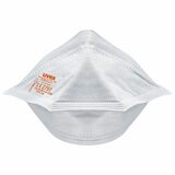 Uvex SILV-AIR 4200 FFP2 Respirátor