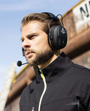 Ardon EARZONE PRO C Chrániče sluchu