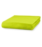 Piccolio BLANKY P94 Fleecová deka