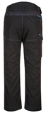 Portwest T711 Pracovné nohavice WX3