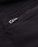 Ardon 4XSTRETCH Krátke nohavice