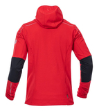 Ardon BREEFFIDRY STRETCH Softshellová bunda