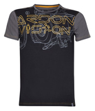 Ardon VISION Tričko s krátkym rukávom