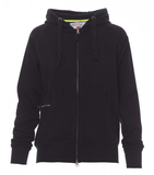 Payper HAWAII+ LADY Mikina dámska