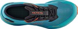 VM Footwear BREST Outdoorová obuv