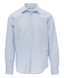 Payper BRIGHTON Košeľa pánska