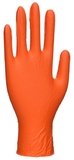 Portwest A930 Jednorazové rukavice