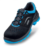 Uvex 9554 S1 SRC Bezpečnostná obuv