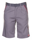 Planam HIGHLINE Pracovné šortky