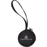 Delta Plus HA203FS Popruhy proti femorálnej kompresii